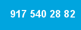 917 540 28 82 917 540 28 82